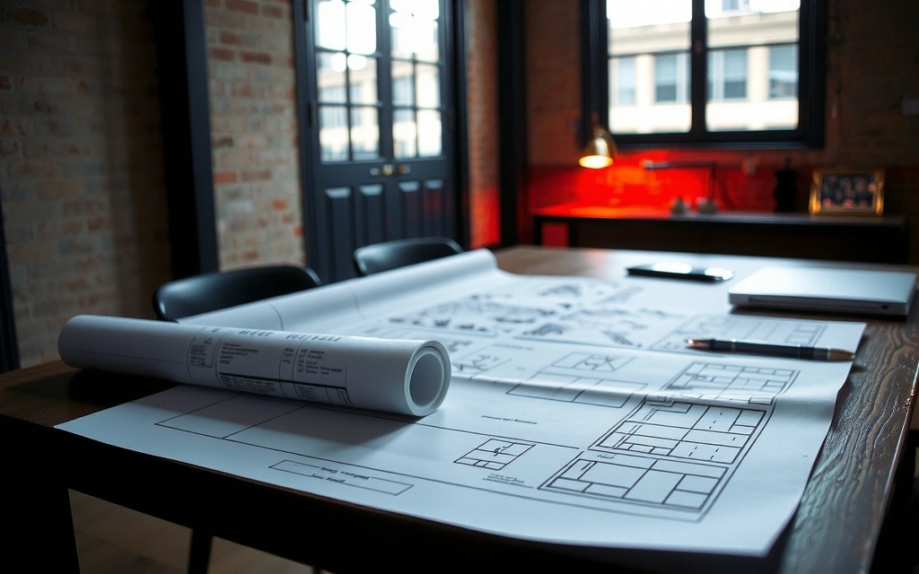 Agency workshop environment