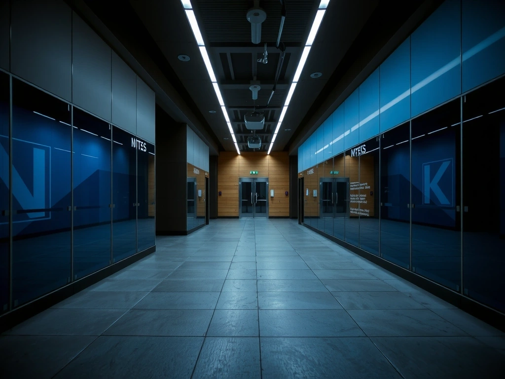 Corporate Brand Transformation