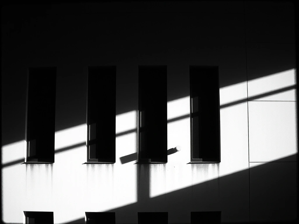 Berkeley Square Office