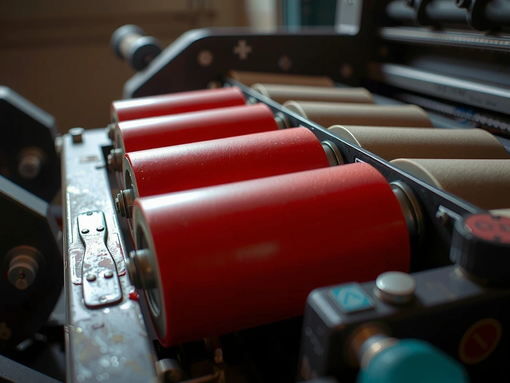 BrandOrbitX Production Texture