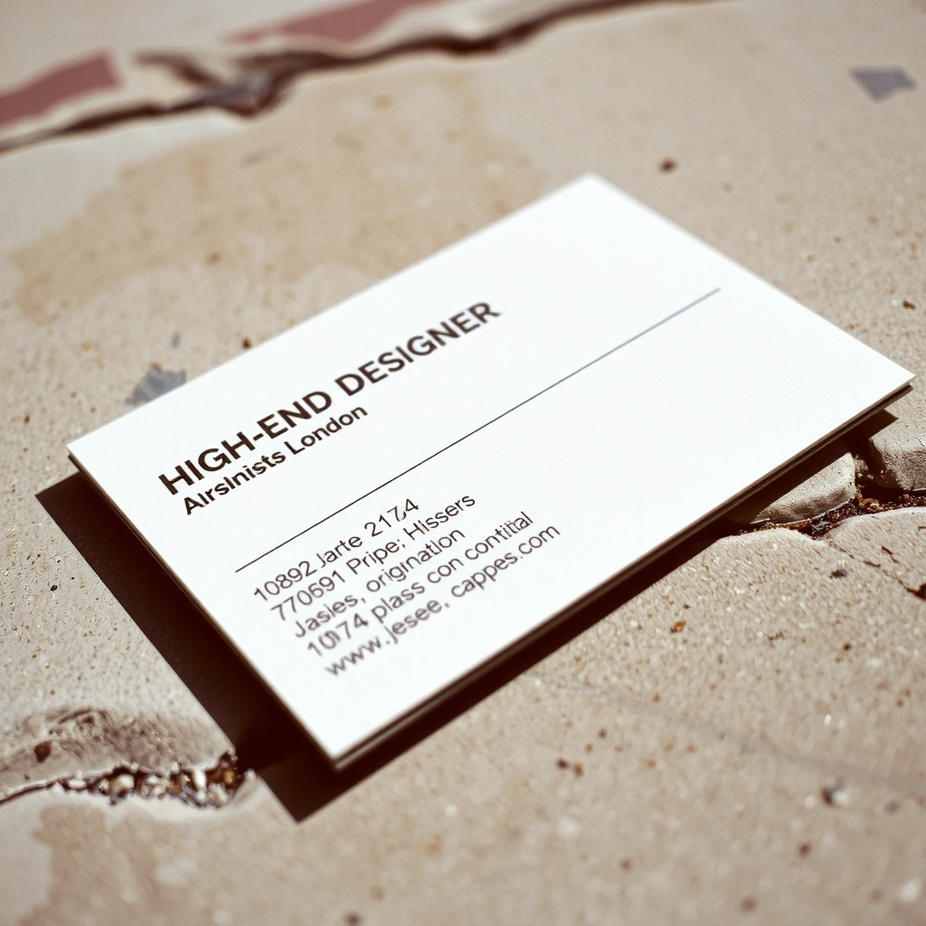 BrandOrbitX Contact Detail