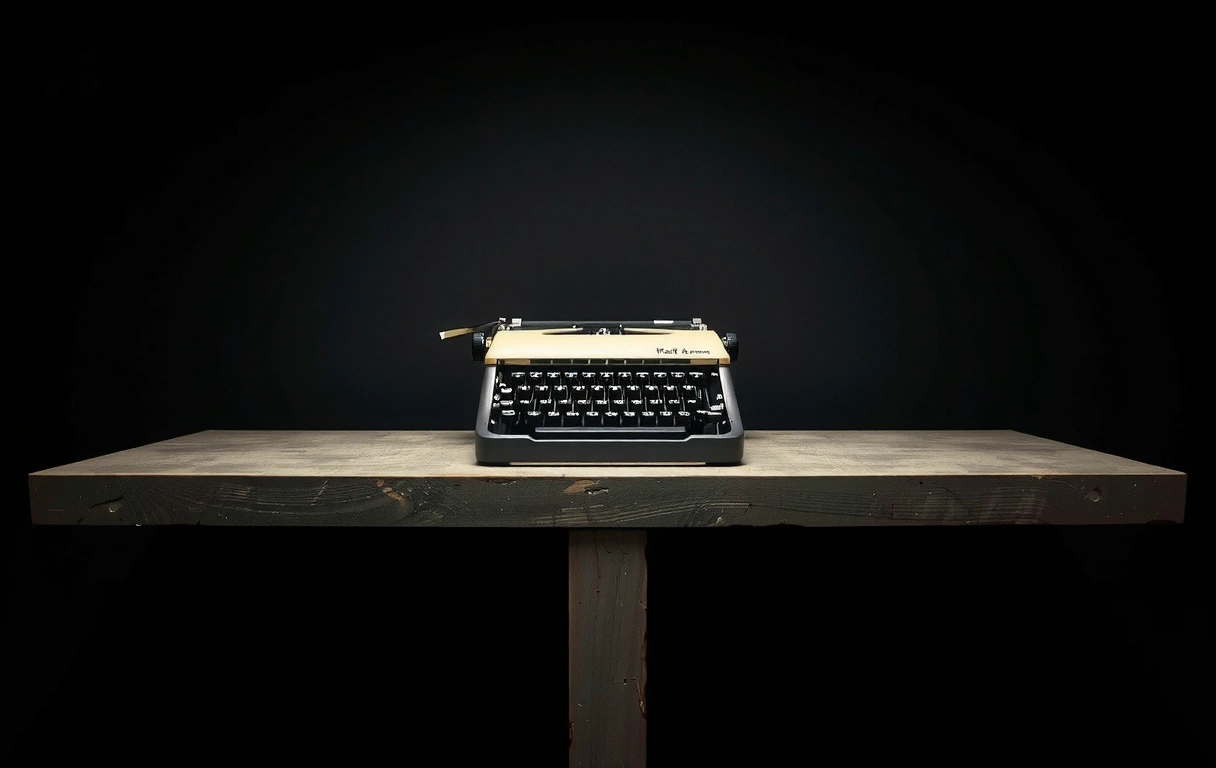 Digital Infrastructure