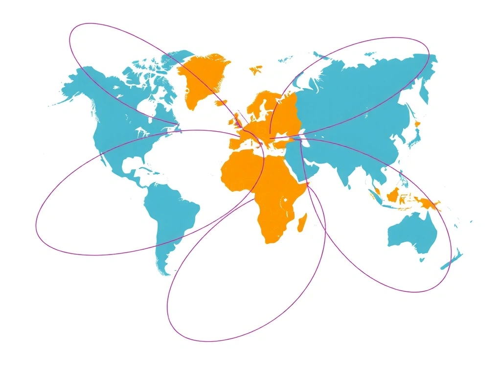 Market Intelligence Charting