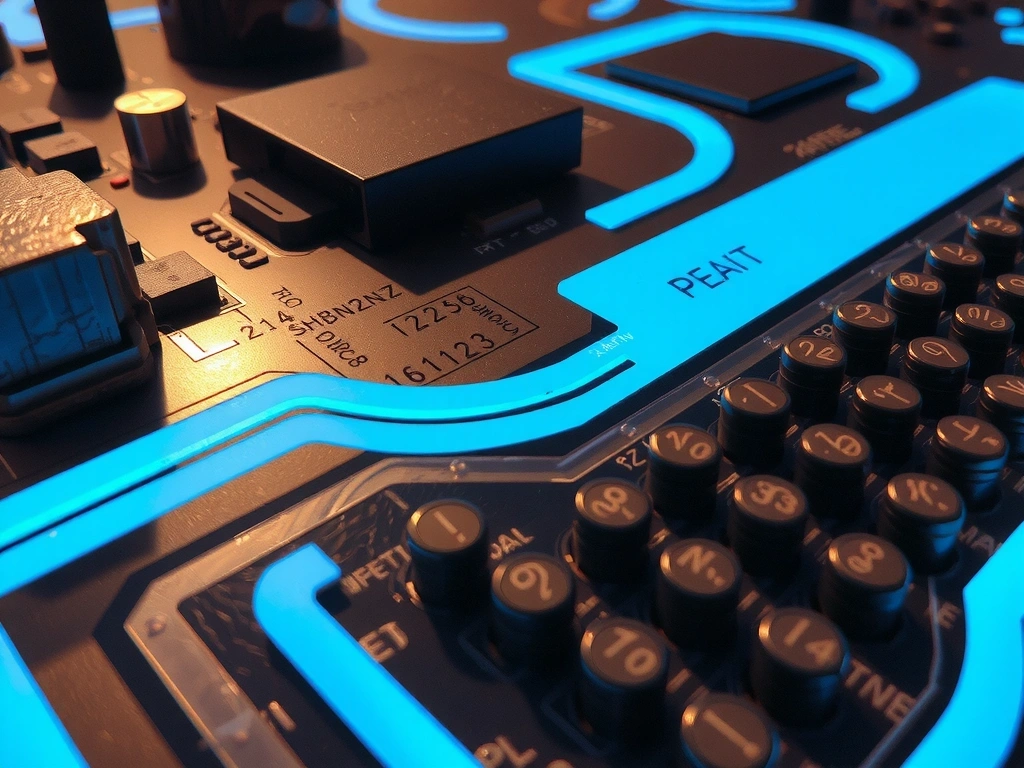 Optimization Technology