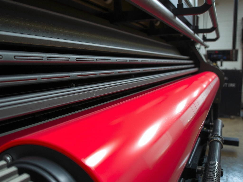 Performance Marketing Motion