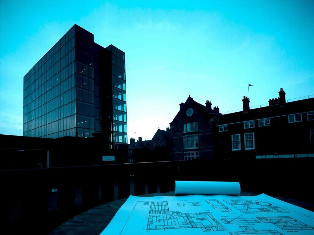 Structural Brand Research